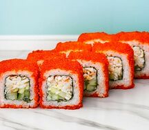 Калифорния