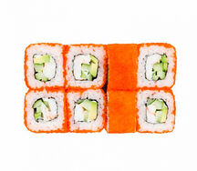 Калифорния