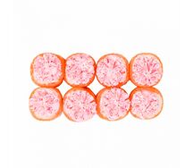 Филадельфия Royal