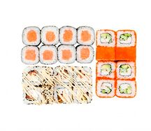 Для студента