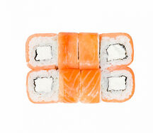 Филадельфия классик