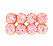 Филадельфия royal