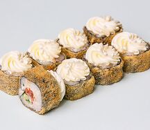 Филадельфия фрай