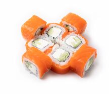 Филадельфия