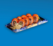 Филадельфия масаго