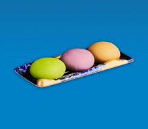 Набор Моти №5