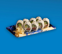 Филадельфия гома урамаки