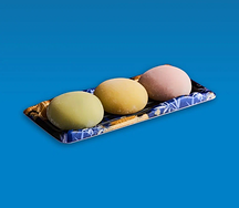 Набор Моти №1