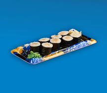 Хоттатегай маки