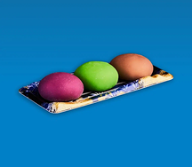 Набор Моти №6