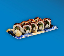 Аризона урамаки