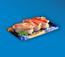 Кани нигири