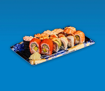 Гастрофестиваль