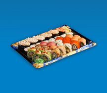 Такацума ассорти