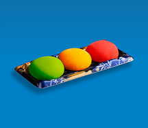 Набор Моти №7