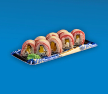 Юми урамаки