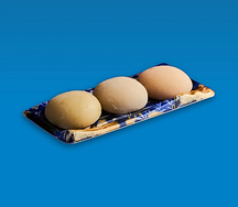 Набор Моти №2