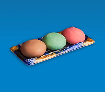 Набор Моти №3