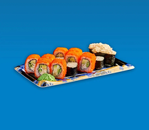 Биг Синдзюку