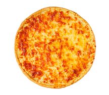 Шотландский пирог с индейкой и картофелем