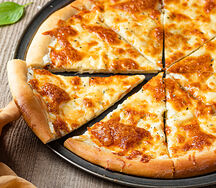 Болгарская Маргарита белая