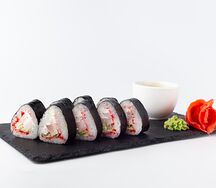 Сердце дракона