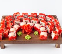 Сет номер 5