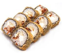 Камикадзе