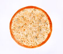 Четыре сыра