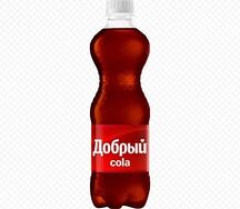 Добрый Кола