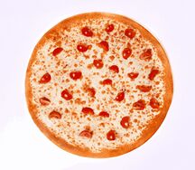 Маргарита