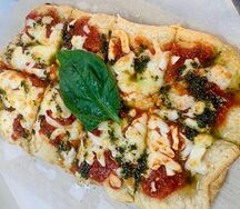 Маргарита