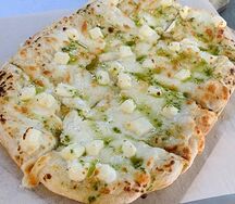 Сырная