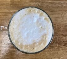 Капучино