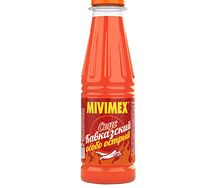 Соус Чили