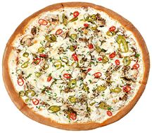 666