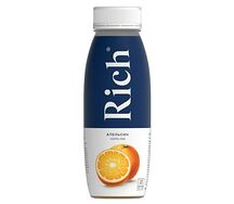 Сок Rich Апельсин