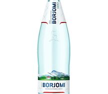 Боржоми