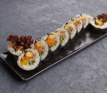 Кимпаб