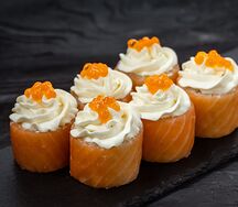 Филадельфия премиум
