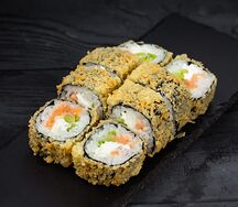 Якудза