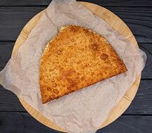Чебурек Сыр