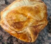 Хачапури