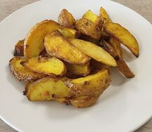 Айдахо 