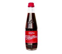 Кола 0.3