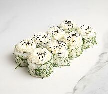 Нежная курица