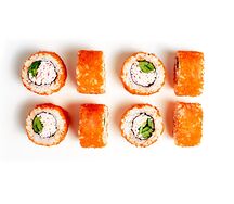 Калифорния