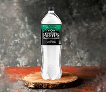 Эвервес Лимон Лайм