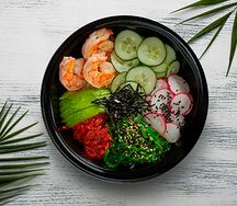 Поке Мидуэй