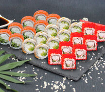 Идеальное свидание